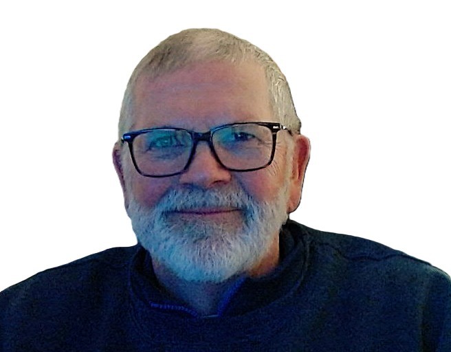 Bob Hess